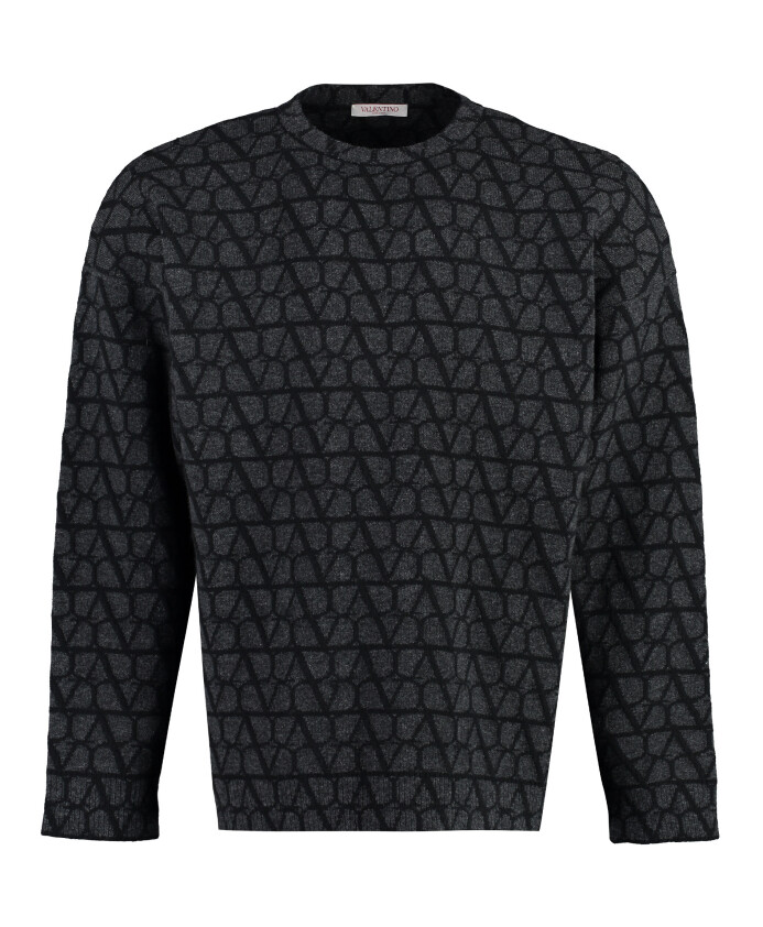 iconographe-wool-sweater