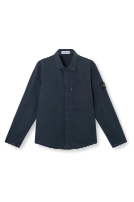 stylish-overshirt-jacket-for-men