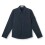 stylish-overshirt-jacket-for-men