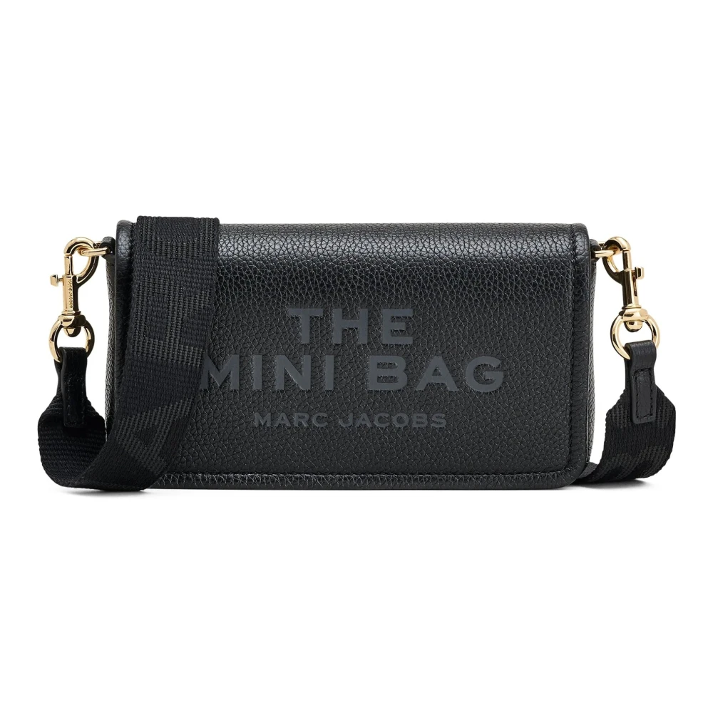 Bags > Cross Body Bags - - Marc Jacobs - Modalova