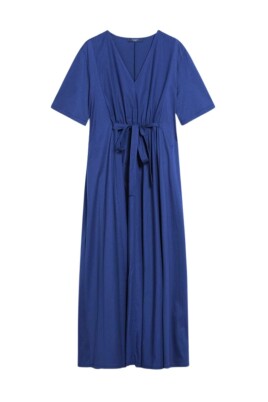 blueette-slim-fit-long-dress