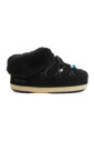 bottines-noires