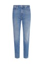 high-waisted-slim-fit-jeans