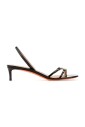 sandales-en-cuir-noir-virna