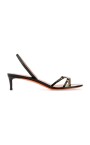 sandales-en-cuir-noir-virna