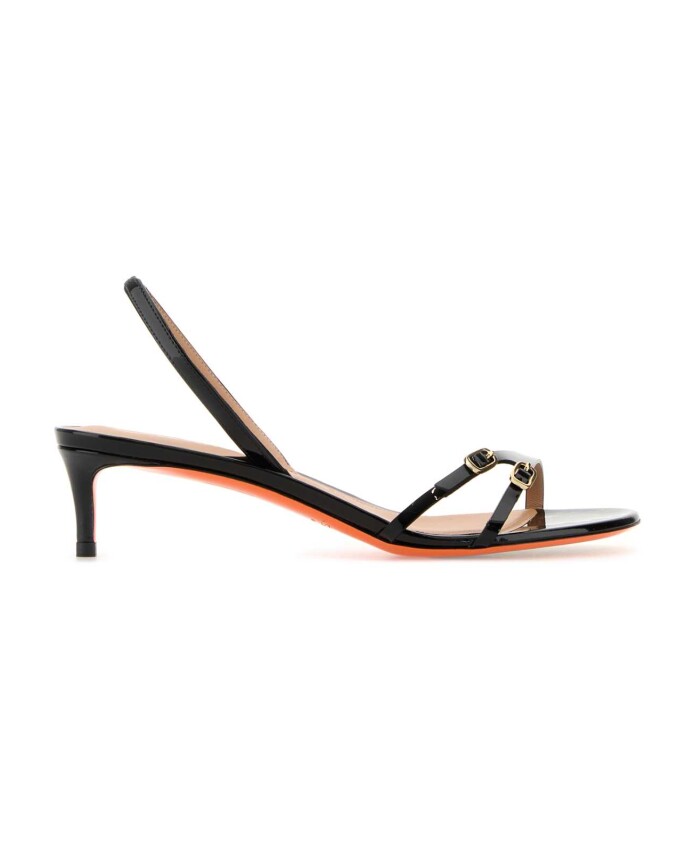 sandales-en-cuir-noir-virna
