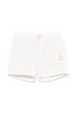 white-kids-cotton-elastane-clothing