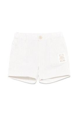 white-kids-cotton-elastane-clothing