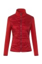 veste-linn