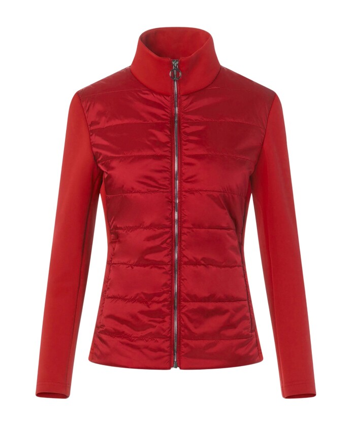 veste-linn
