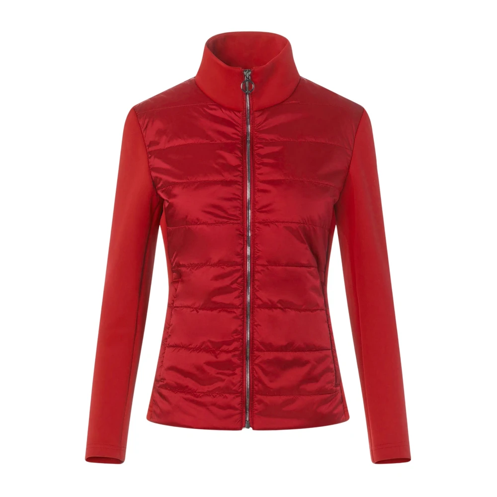 Jackets > Light Jackets - - Fusalp - Modalova