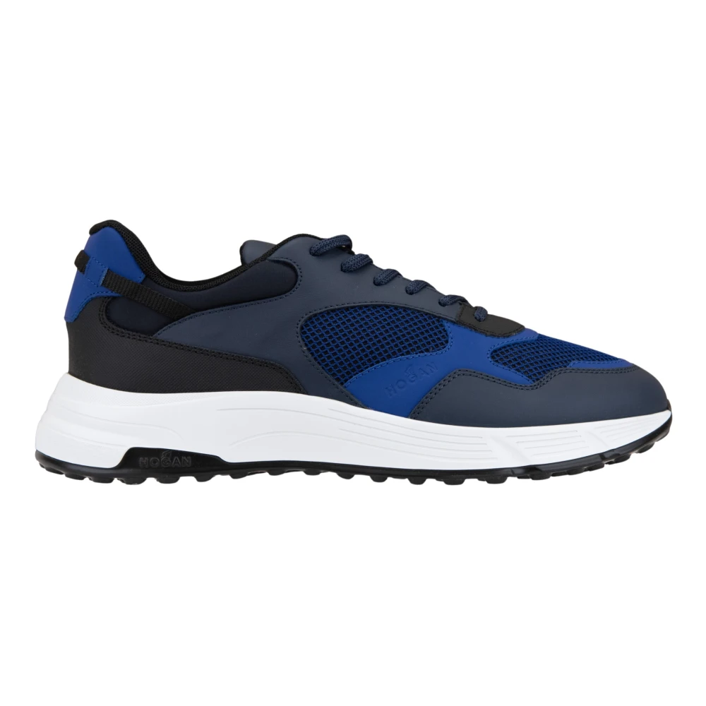 Shoes > Sneakers - - Hogan - Modalova