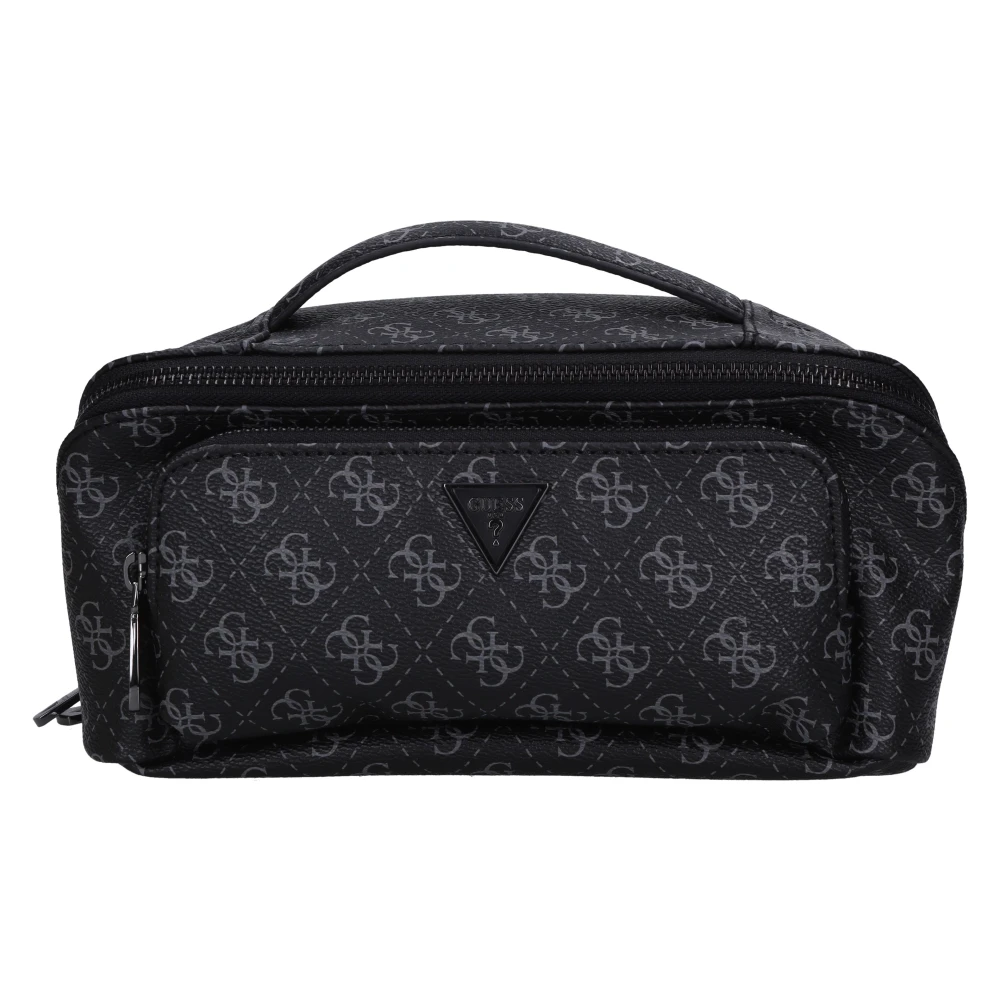 Bags > Weekend Bags - - Guess - Modalova