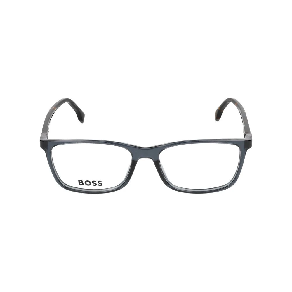Accessories > Glasses - - Hugo - Modalova