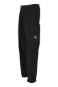 pantalon-en-popeline-de-coton-utility
