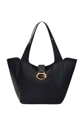 Camden Large Tote