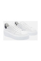 sneakers-style-italien-avec-mousse-memoire-de-forme