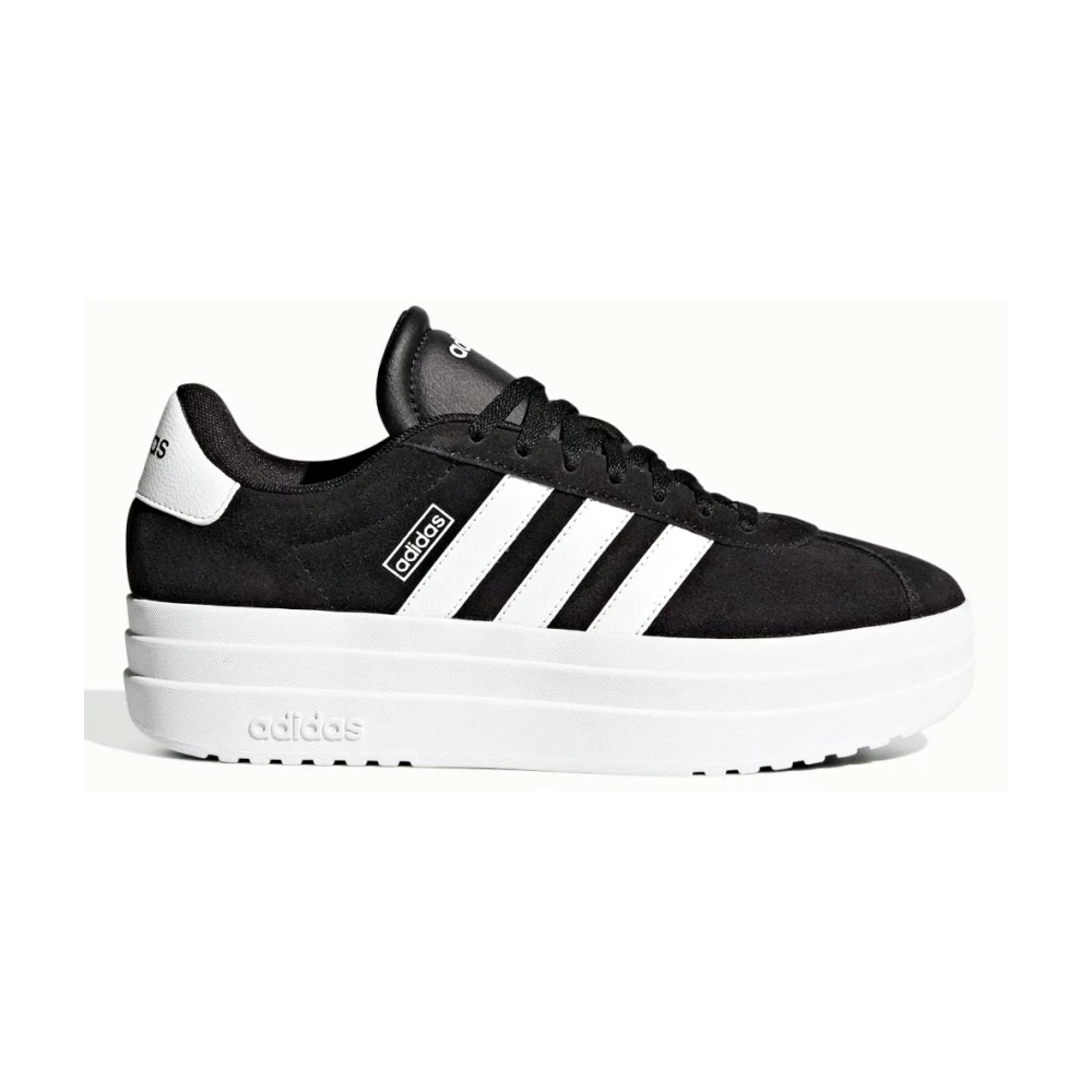 Adidas - Shoes > Sneakers - Black - Adidas - Modalova
