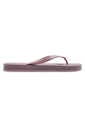 rubber-slides-met-logo