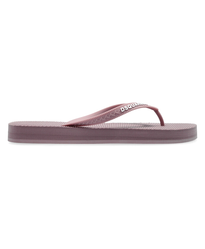 rubber-slides-met-logo