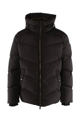 premium-down-jacket-for-men