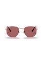 lunettes-de-soleil-hexagonales-polarisees-modele-rb3548n