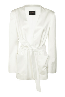 stylish-blazer-for-men