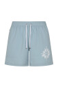 starburst-swim-trunk-zee-kleding