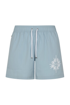 starburst-swim-trunk-sea-clothing