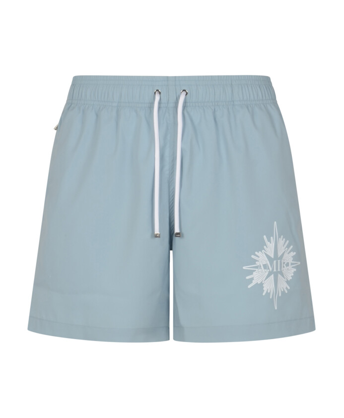 starburst-swim-trunk-zee-kleding