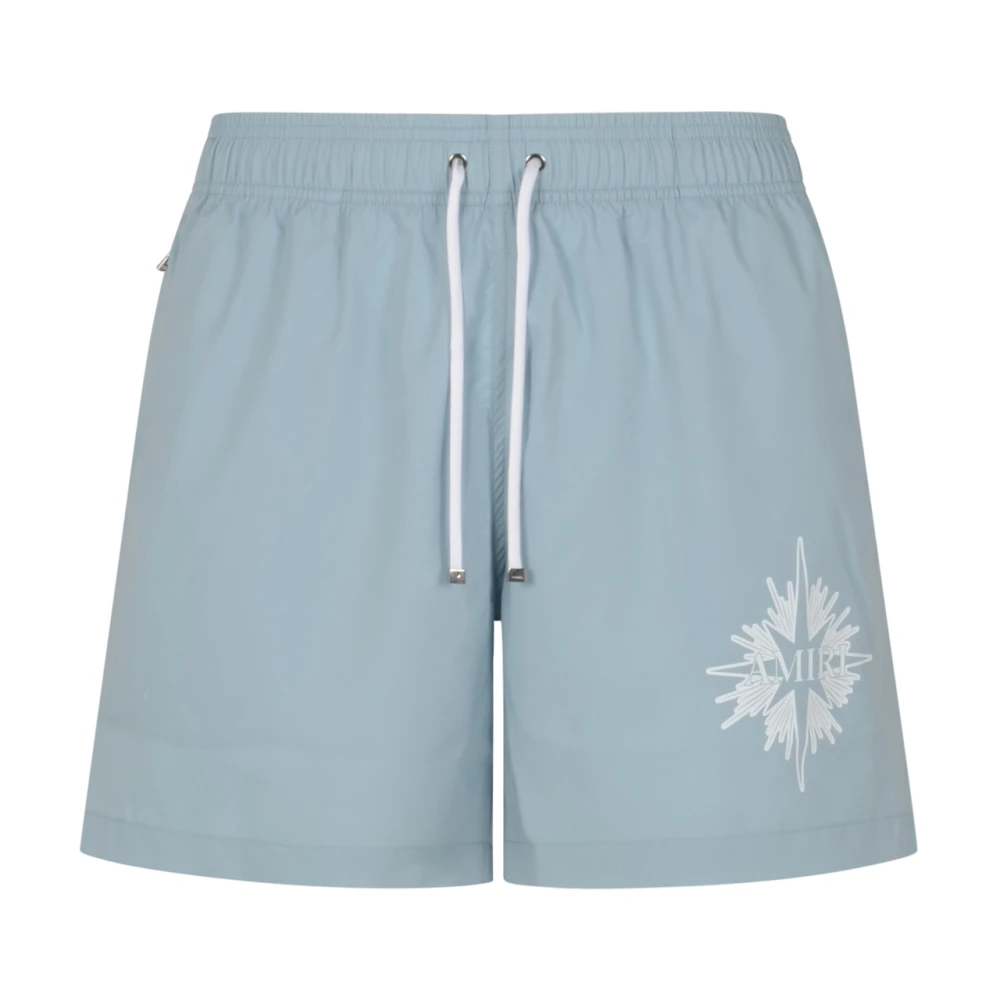 Swimwear > Beachwear - - Amiri - Modalova