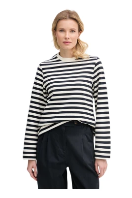 Layla Sweatshirt