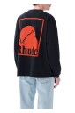 vintage-black-moonlight-t-shirt