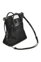 collection-de-sacs-elegants