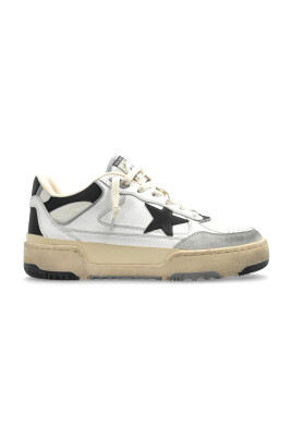 sports-shoes-forty2