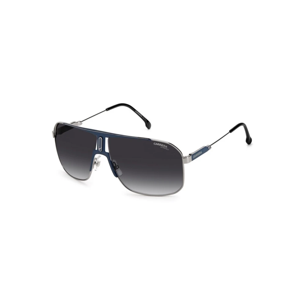 Accessories > Sunglasses - - Carrera - Modalova
