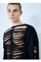 pull-a-col-rond-tricote