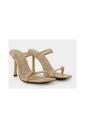 kraft-leather-heeled-mules
