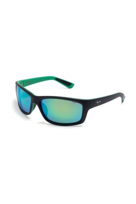 mj0766s-004-sunglasses