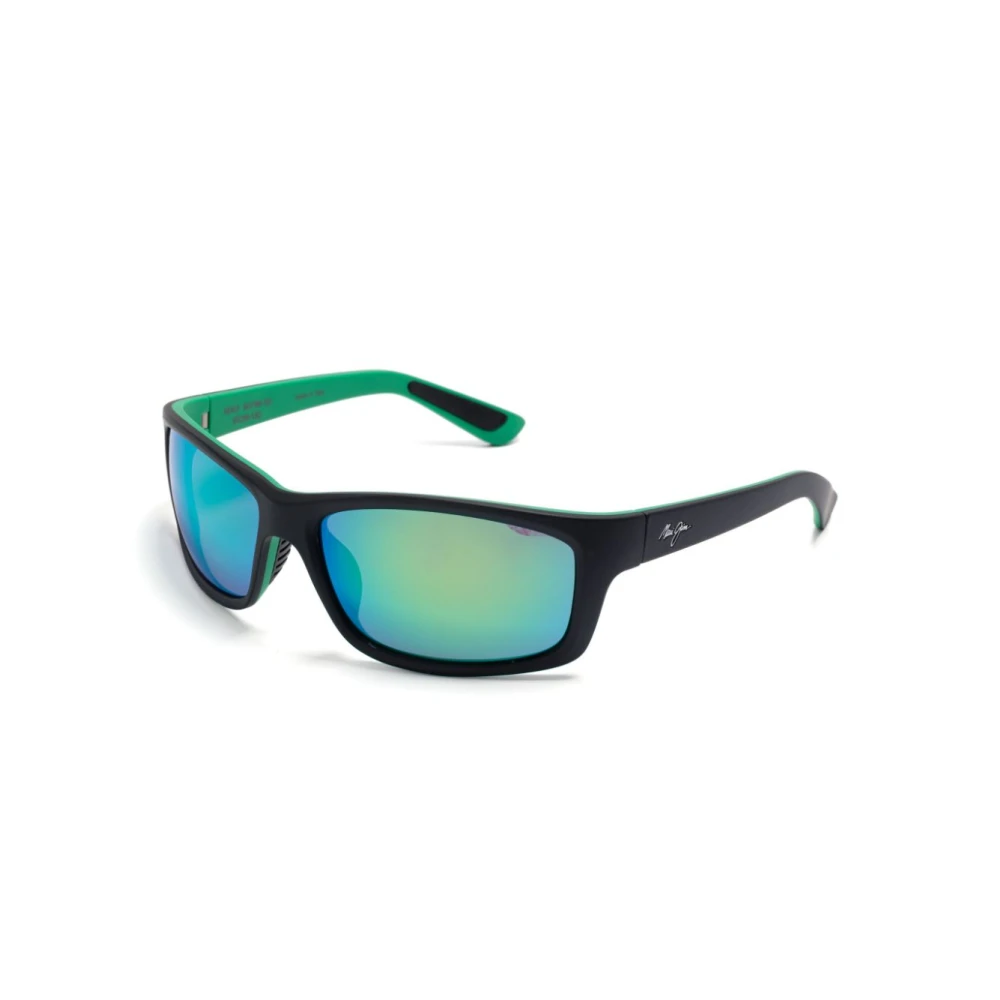 Accessories > Sunglasses - - Maui Jim - Modalova