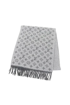 Pre-owned Vintage Stole