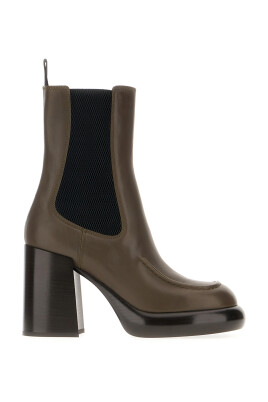 bottes-tendance-pour-des-tenues-elegantes