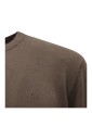 pull-vert-en-coton-cachemire-modele-8nzm6a