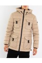 veste-tipeka-cj-1