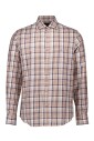 chemise-casual
