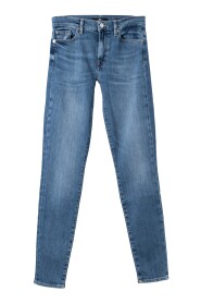 Slim-fit Jeans