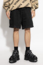 jeans-med-fickor