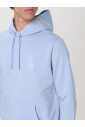 geborduurde-grijze-sweatshirt