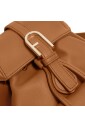 flow-mini-backpack