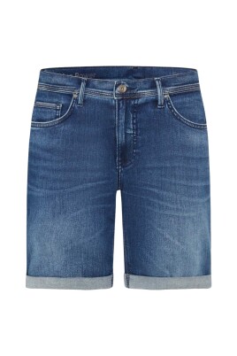 chris-style-fashion-jeans
